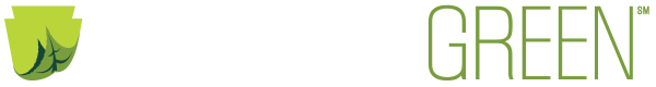 Keystone Green