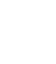 Delaware Valley U.S. Green Building Council