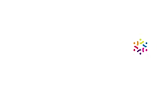 Certified WBENC Women's Business Enterprise